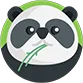 小熊猫智能贴图助手