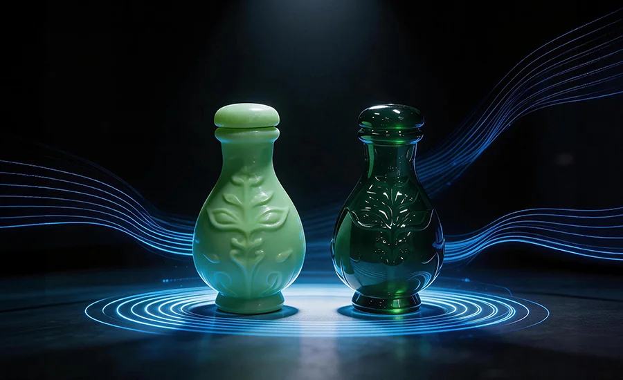 3D打印