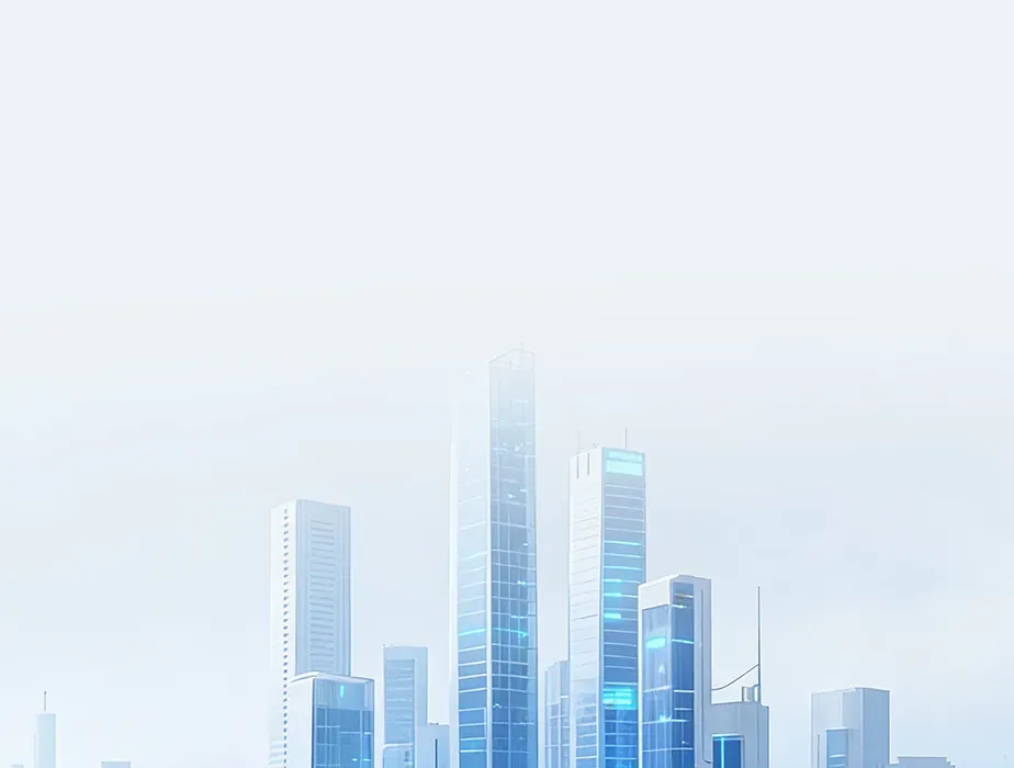 公司使命